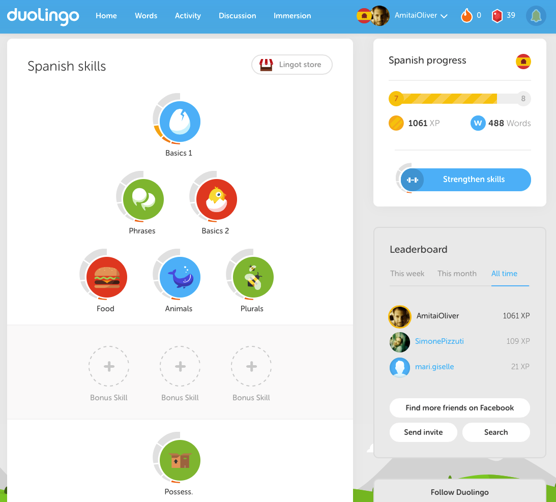 Почему в дуолинго пропал звук. Duolingo Скриншоты. Duolingo приложение. Duolingo игрушка. Дуолинго задания.
