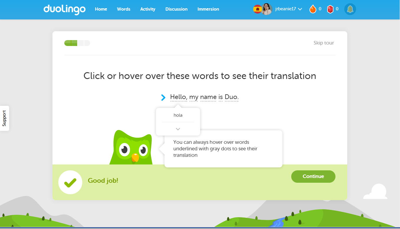 Перевод с немецкого дуолинго. Duolingo игра. Duolingo магазин. Дуолинго игрушка. Мягкая игрушка Duolingo.