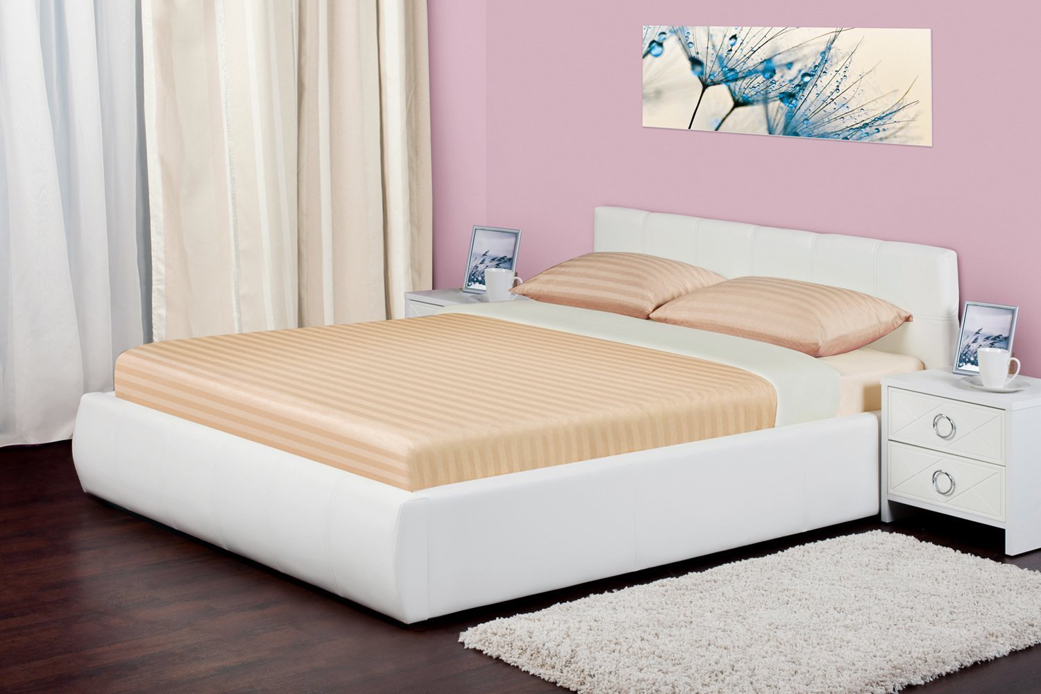 Производители кроватей 160х200 купить. Хофф кровати 160х200. Кровать хофф белая 160 200. Кровать двуспальная 160х200 Хоф.