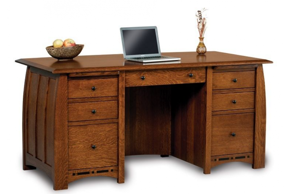 Письменный стол Рошаль-2 Wood. Письменный стол Маранг-10 Wood. Стол письменный Hickory White 2017 113w. Стол письменный деревянный.