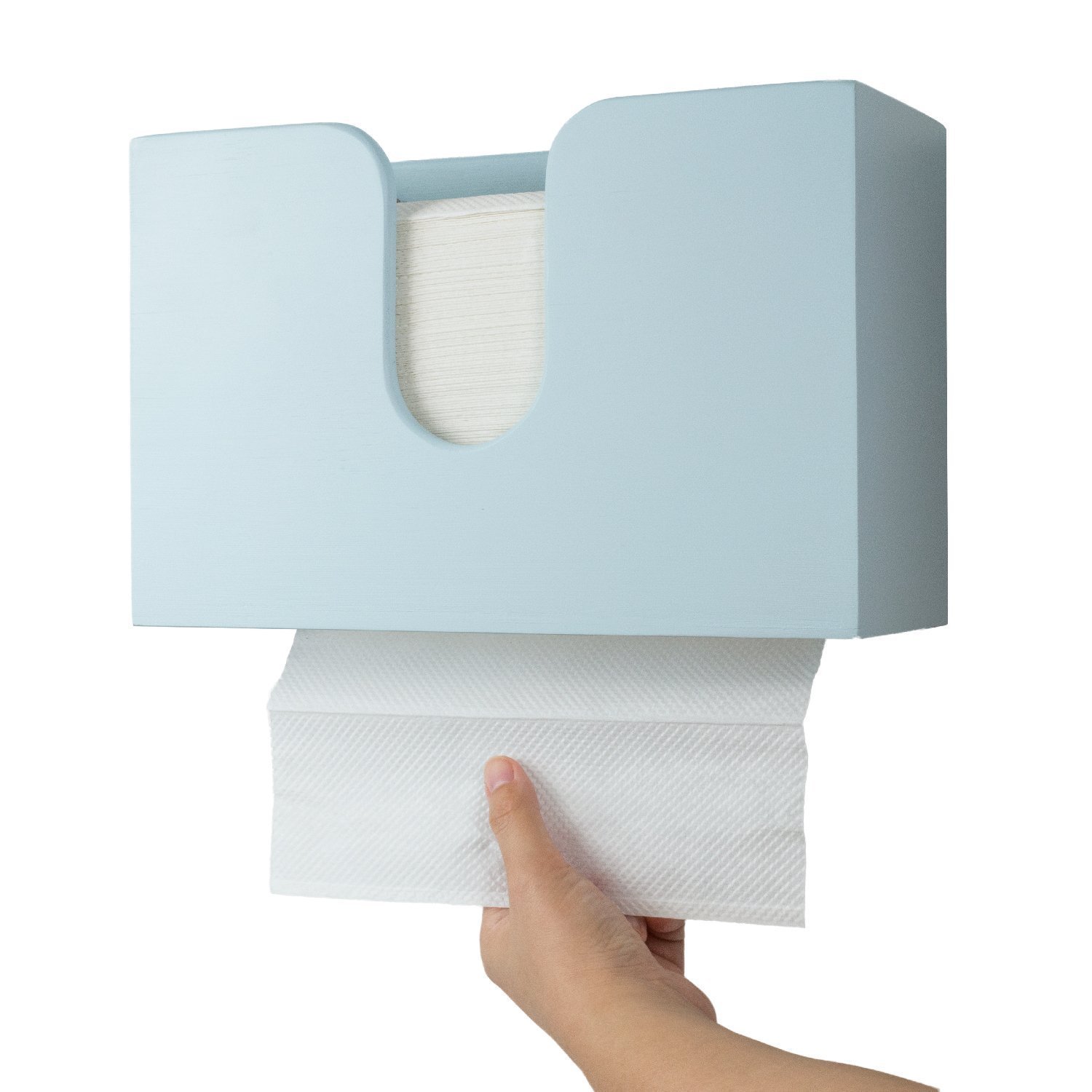 Полотенце дозатор. Диспенсер для бумажных полотенец Ingo-man HS 3 A. Диспенсер для бумажных полотенец "Elma" (707). Stratos paper Towel Dispenser. Диспенсер Focus (folded Toilet paper для листовой туалетной бумаги угольный/1).