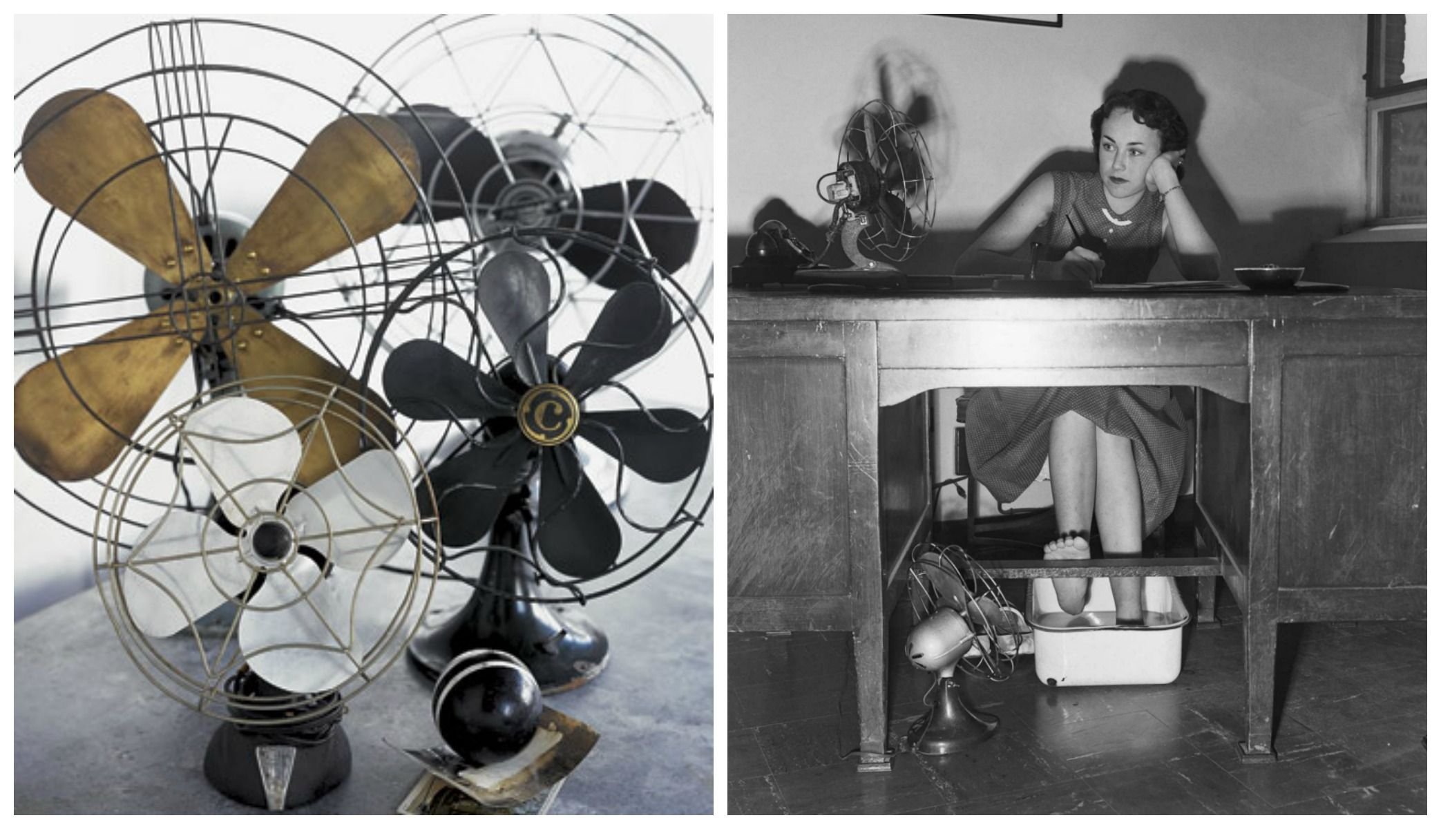 Вентилятор первой величины. Первый вентилятор. Старинный вентилятор. Самый первый вентилятор. Древние вентиляторы.