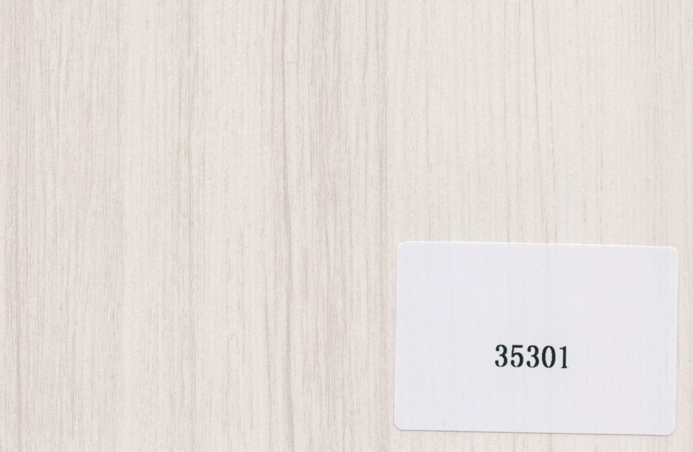 Сандал белый 35301 мебель