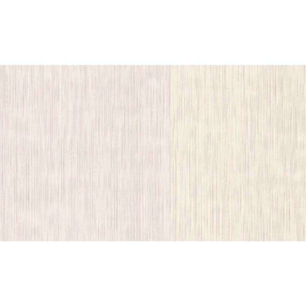 Сандал белый р-234т