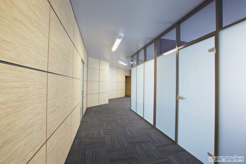 Випрок панели под дерево