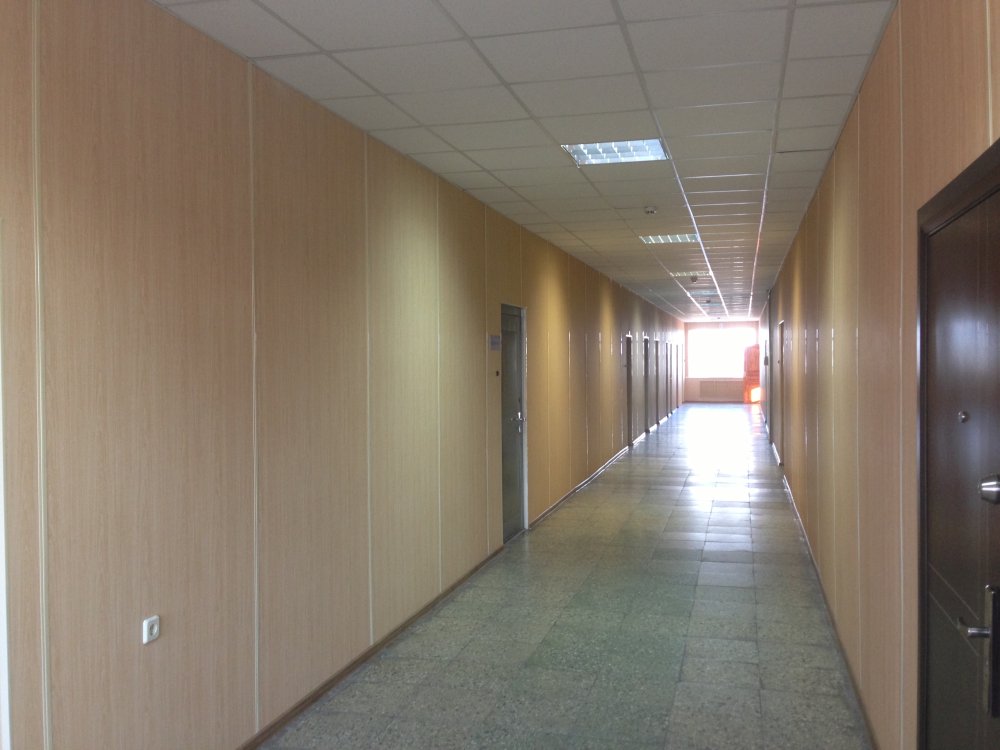 Випрок Гипсовинил