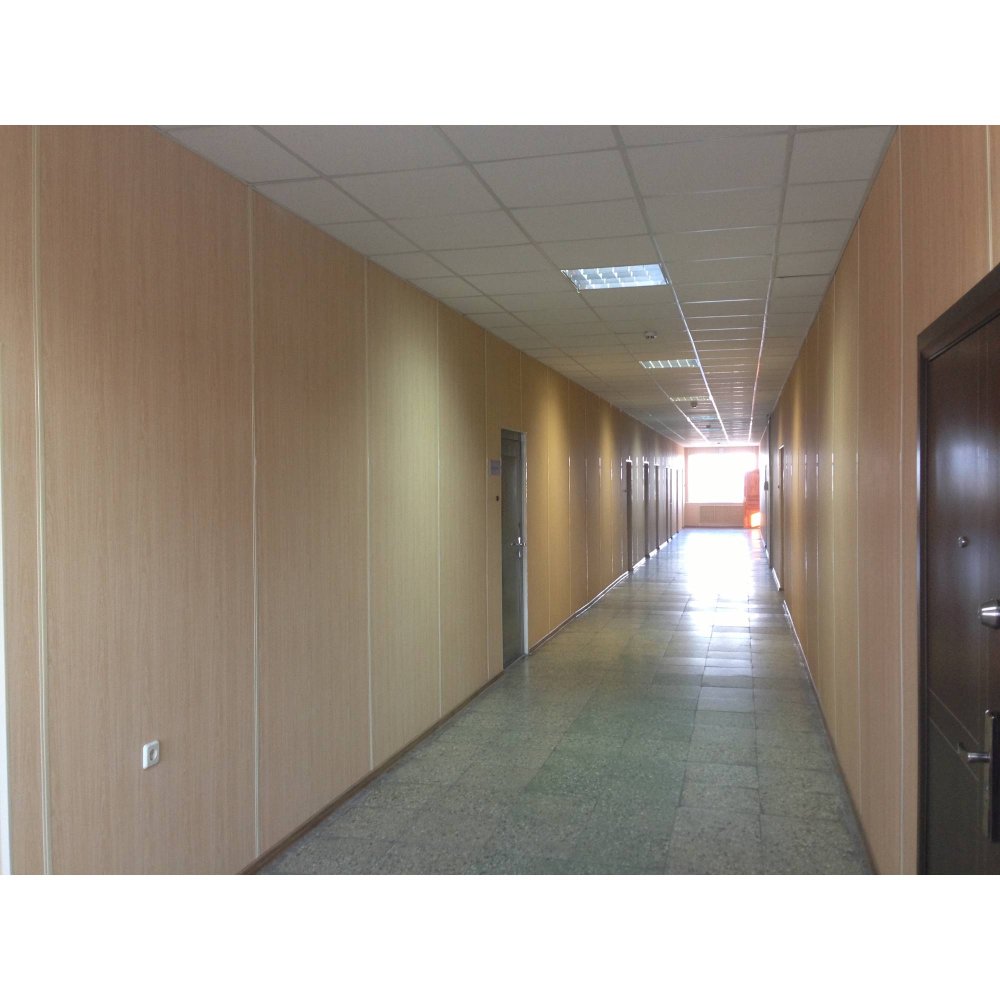 Унипрок панели