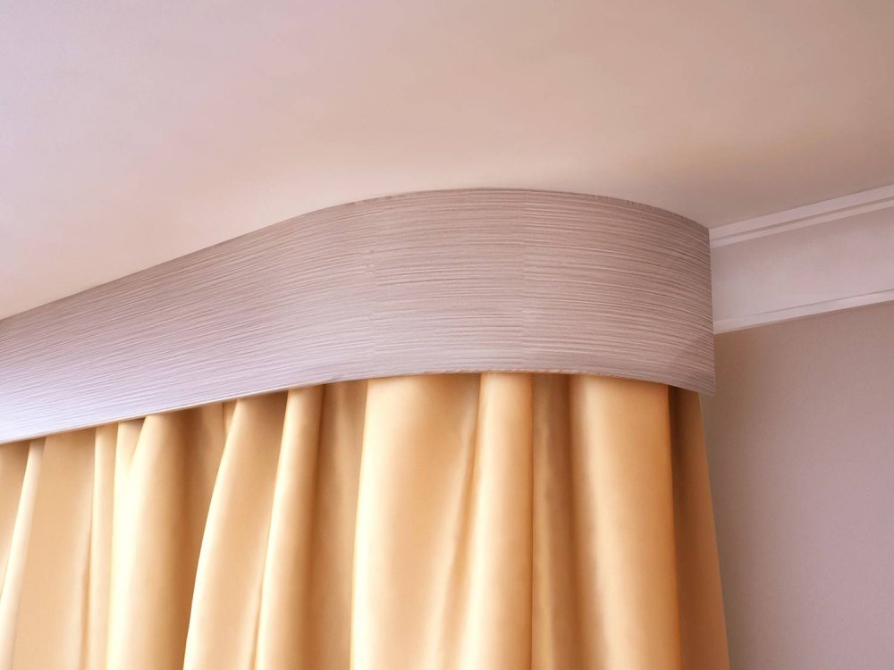 Бленда 68мм Версаче №24 серебро на бел /60/