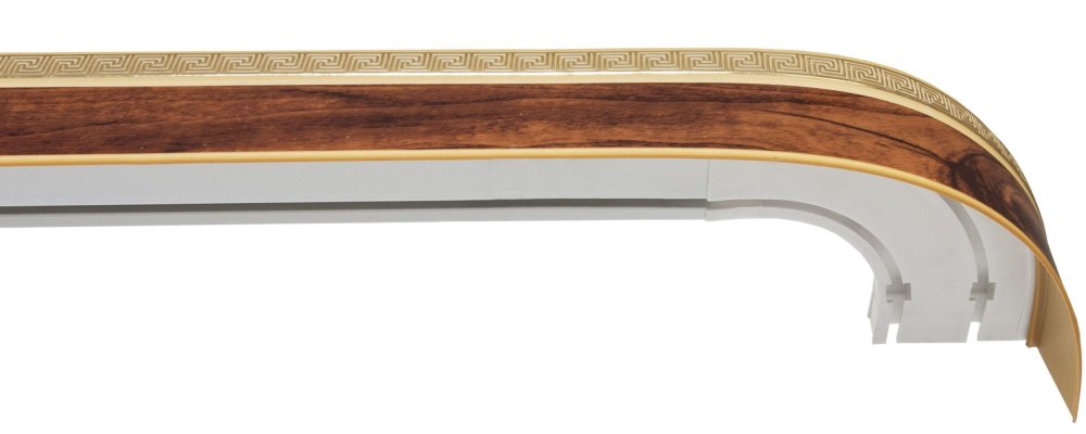 Потолочные карнизы