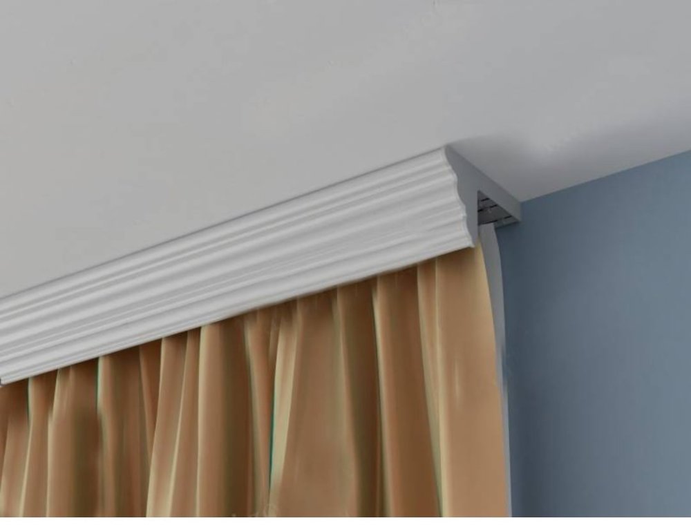 Галант Нео карниз