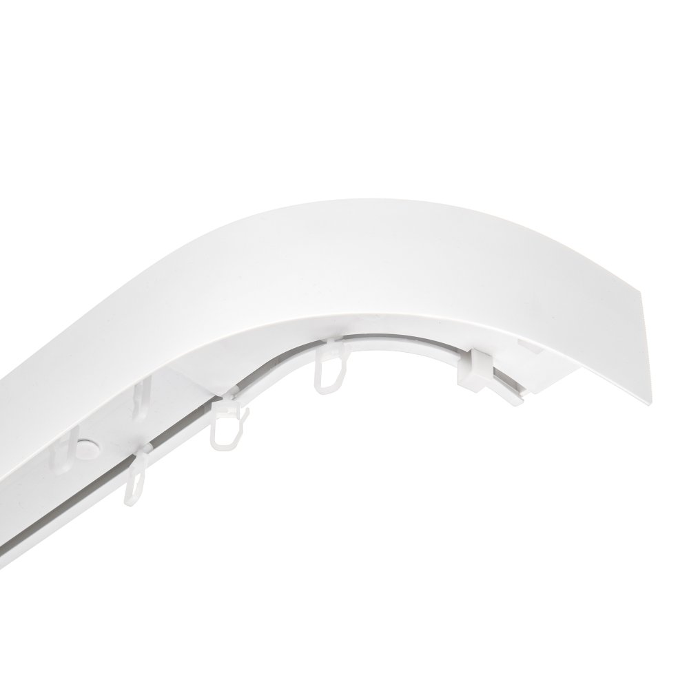 Карниз потолочный