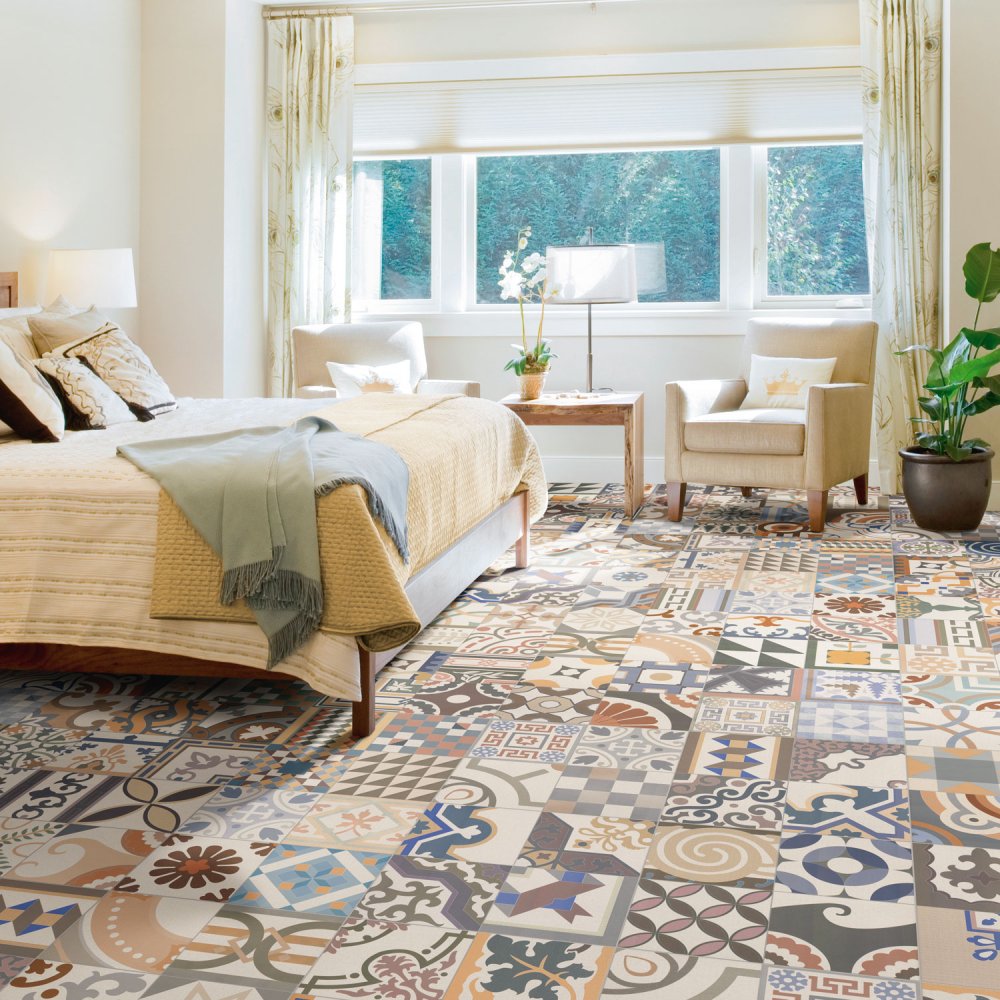 Плитка Realonda Lisbon Evora Sintra