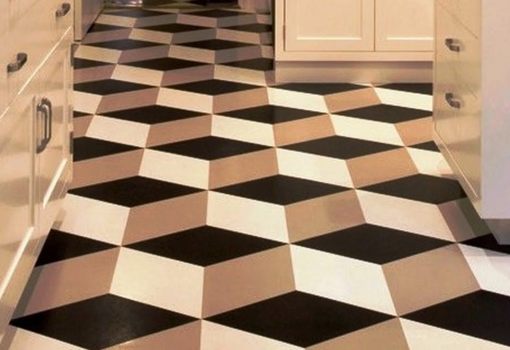 Шитье на основу пэчворк