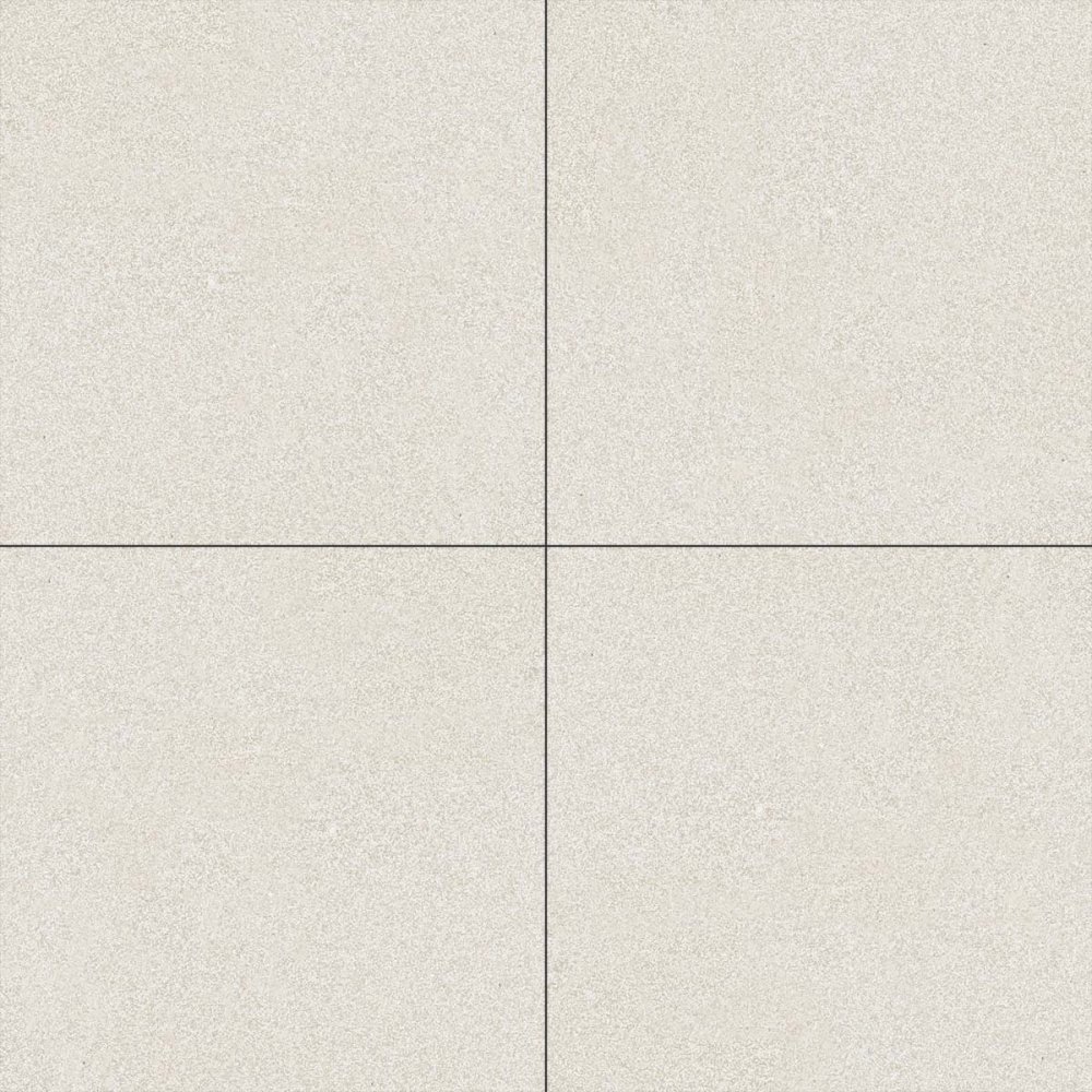 Армстронг 3d Max