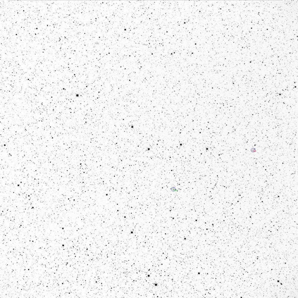 Текстура подвесного плиточного потолка