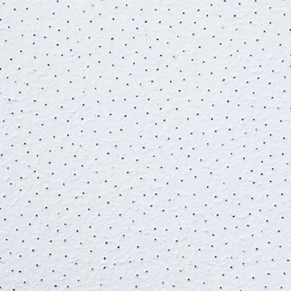 Потолок Армстронг текстура