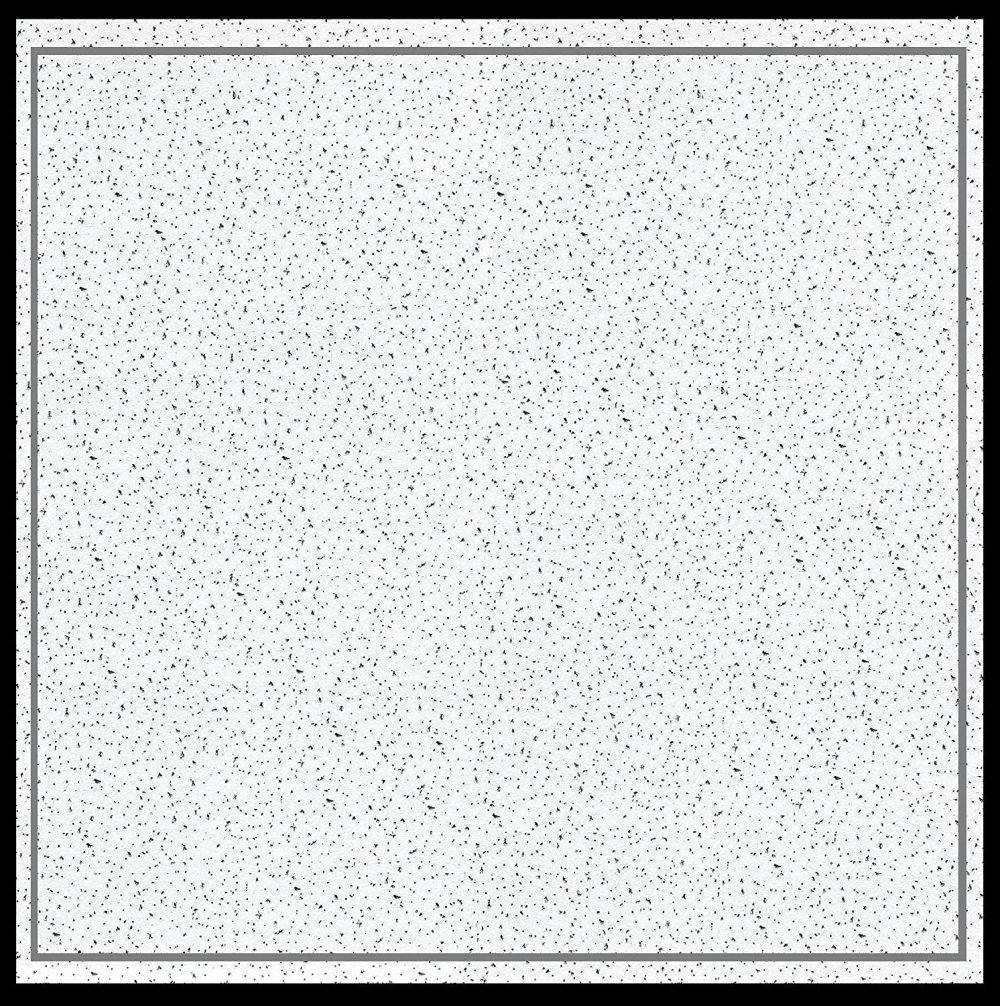 Потолочная плитка текстура