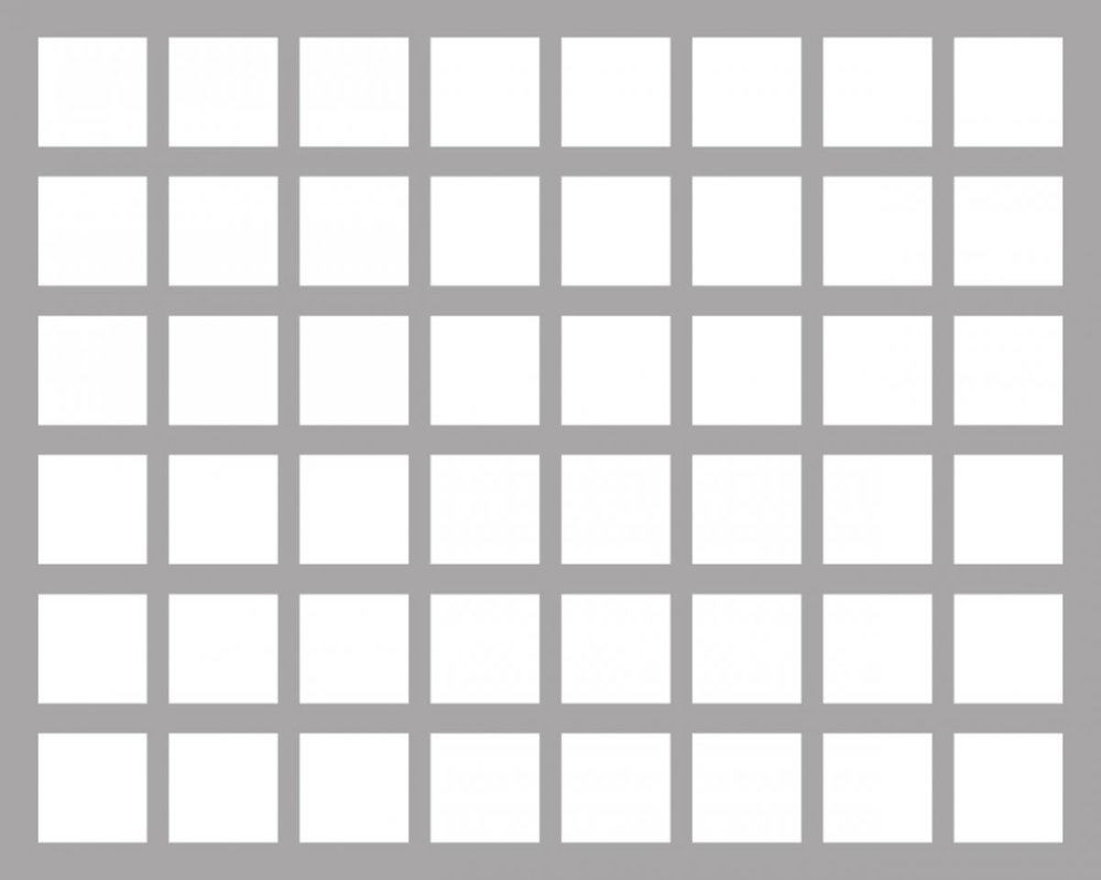 Потолок Армстронг текстура бесшовная