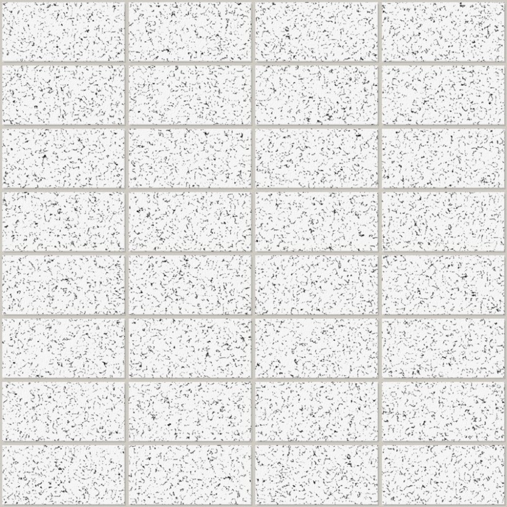 Текстура потолка Армстронг для 3d Max