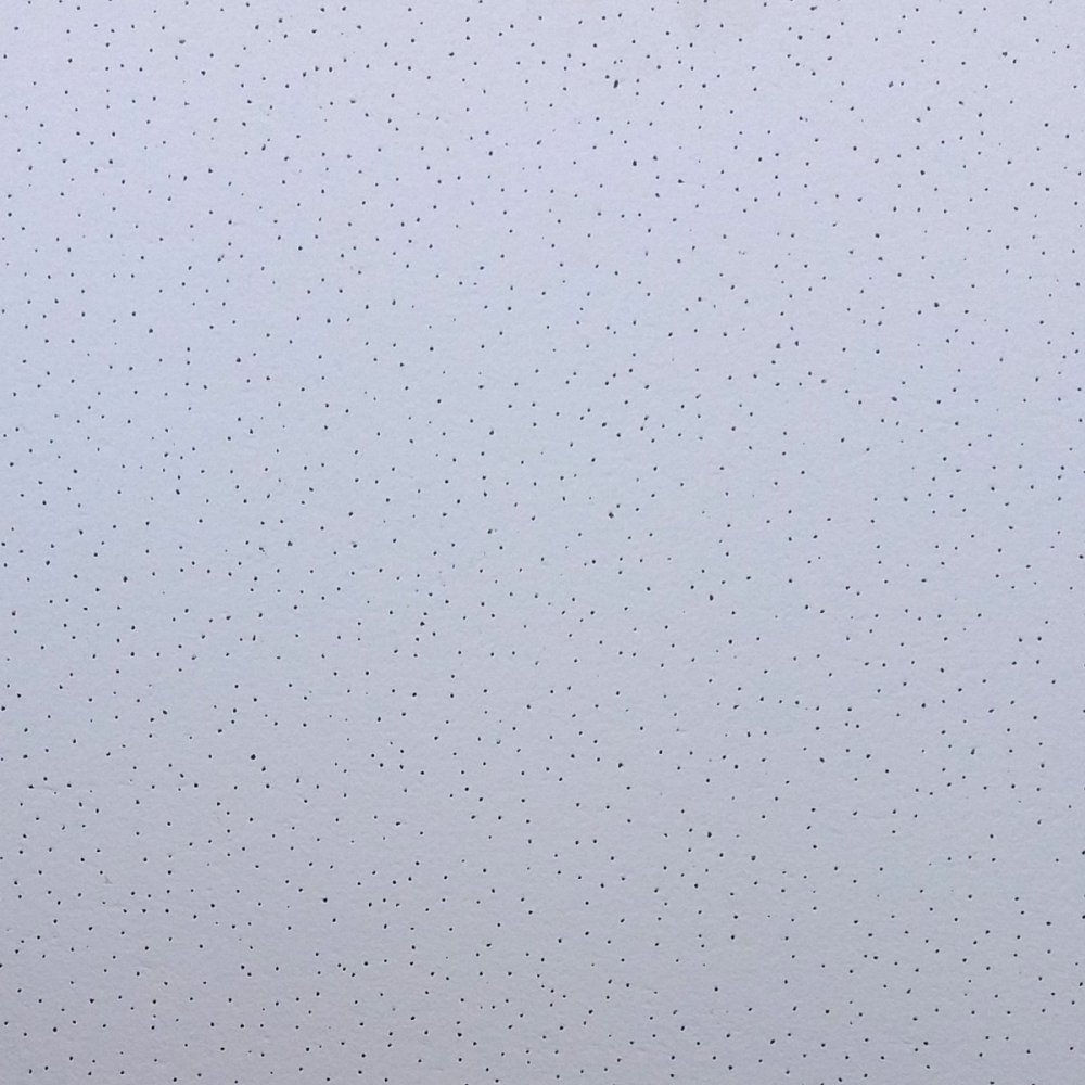 Потолок плитка текстура