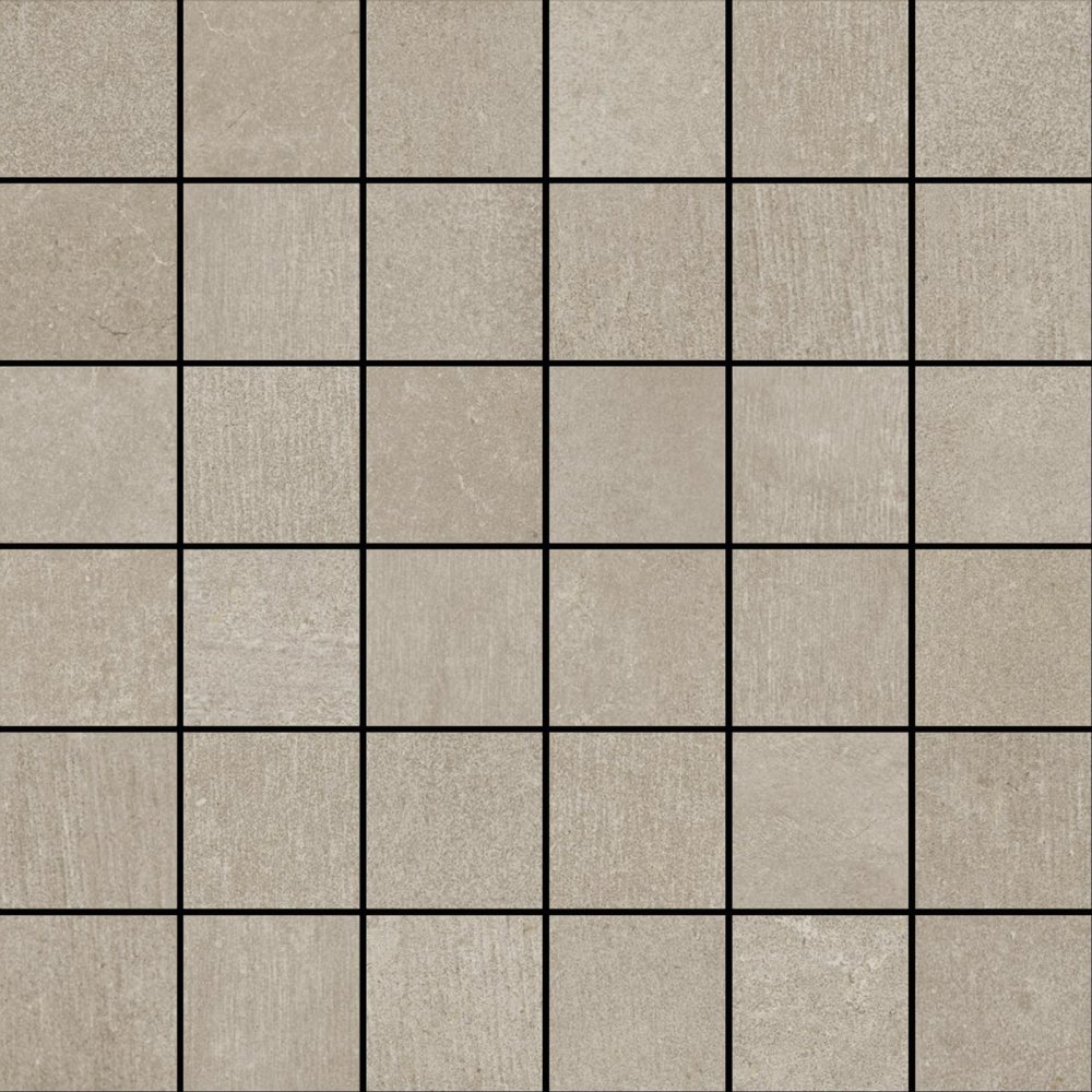 Armstrong Retail Board 1200*600*12мм