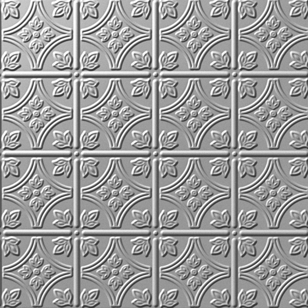 Armstrong потолок tekstura