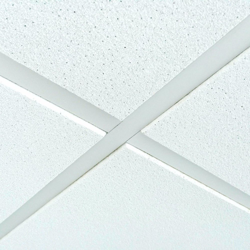 Текстура натяжного потолка бесшовная