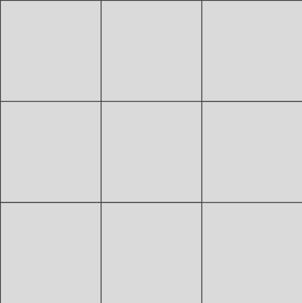 Армстронг плита потолочная Ритейл 600х600х12мм уп.20шт 7.2м2 кромка борд