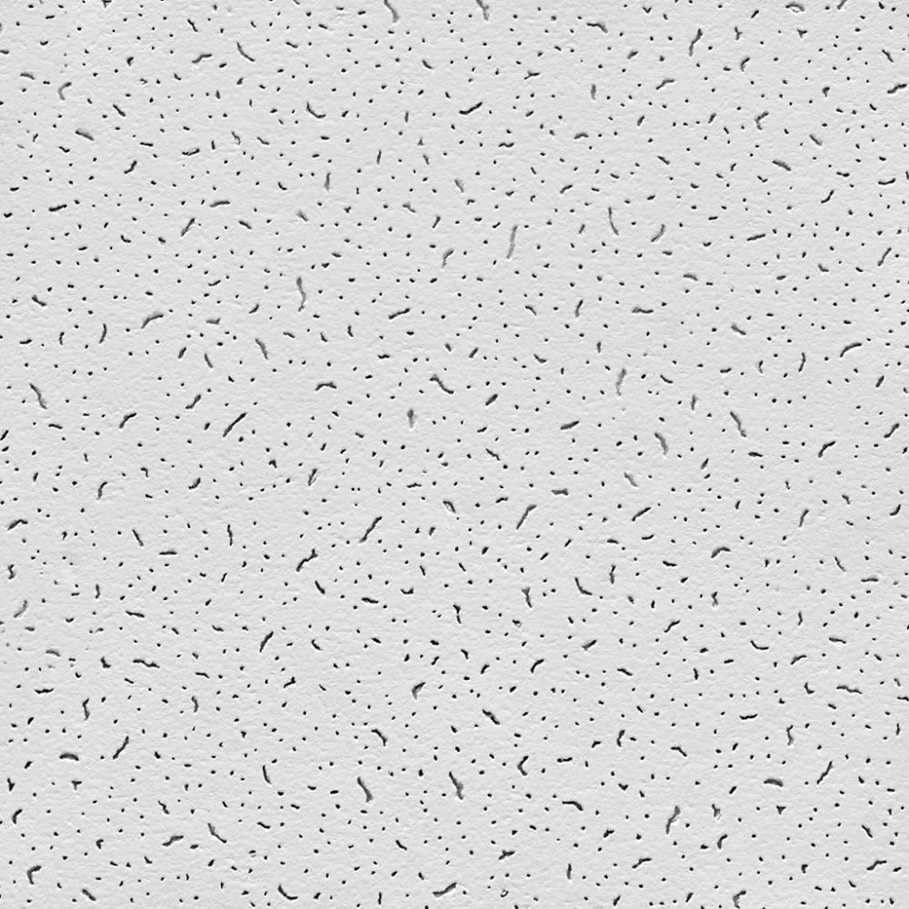 Плита потолочная armstrong bajkal