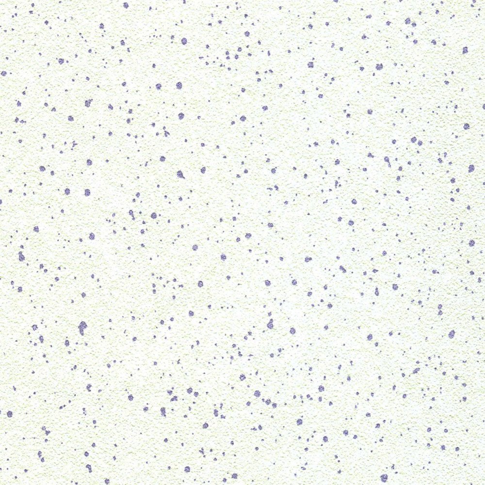 Плиты потолочные AMF Ecomin