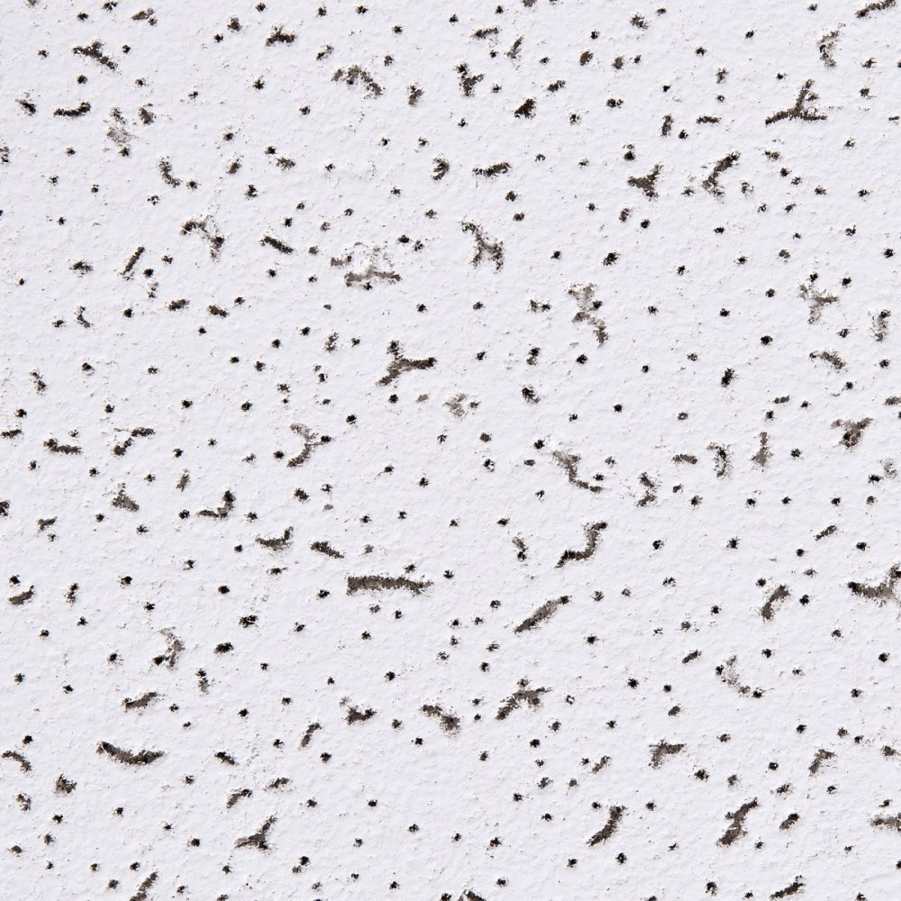 Потолок Грильято текстура бесшовная