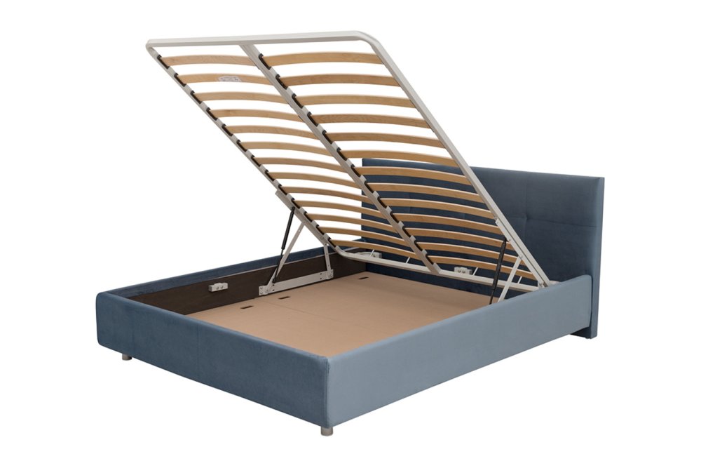 Кровать Elisa Аскона