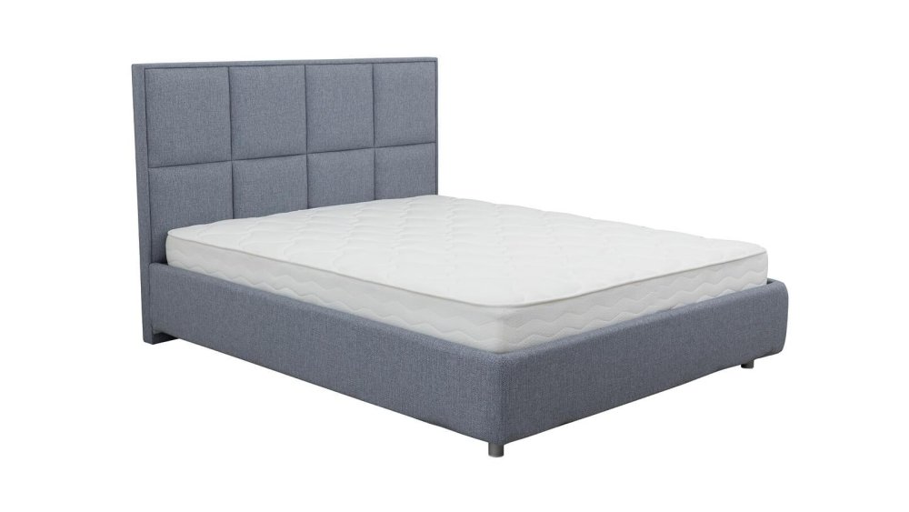 Кровать Askona Elisa Grand