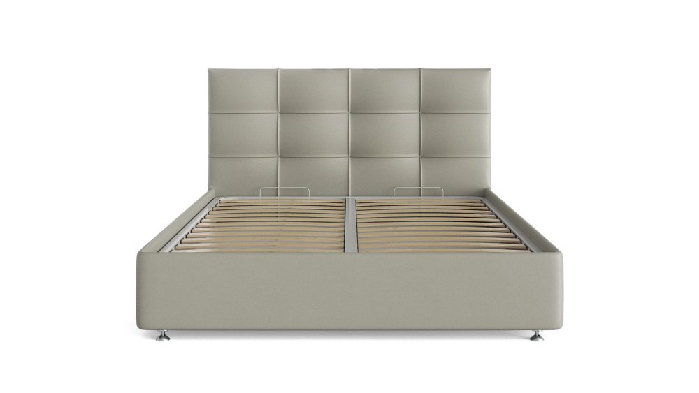 Кровать Эмма Аскона