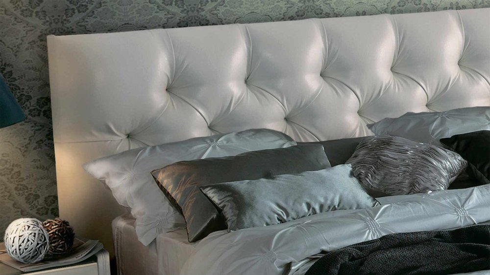 Кровать Моника Нью Аскона