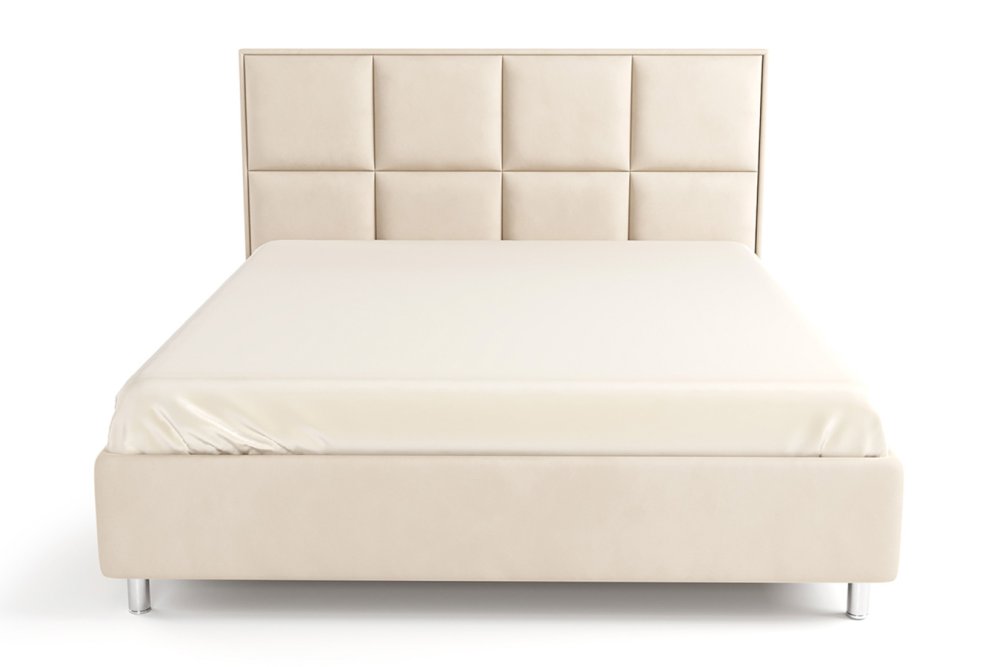 Кровать linea Аскона