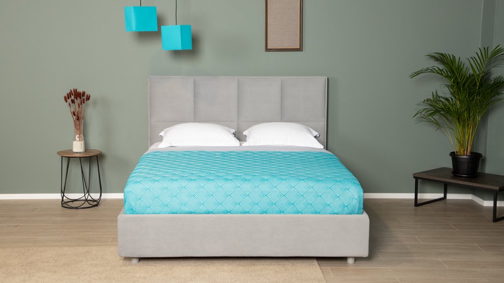 Кровать linea (Линея)