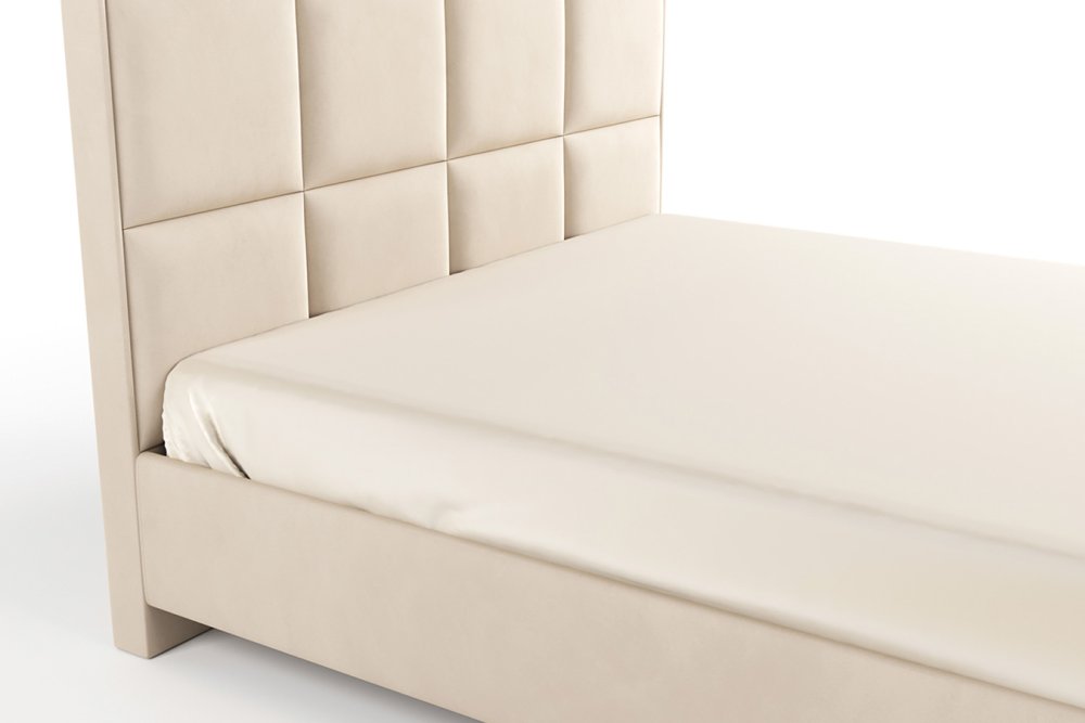 Кровать Линеа Аскона