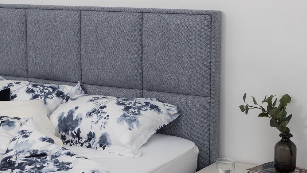 Кровать Фернандо 160 Аскона