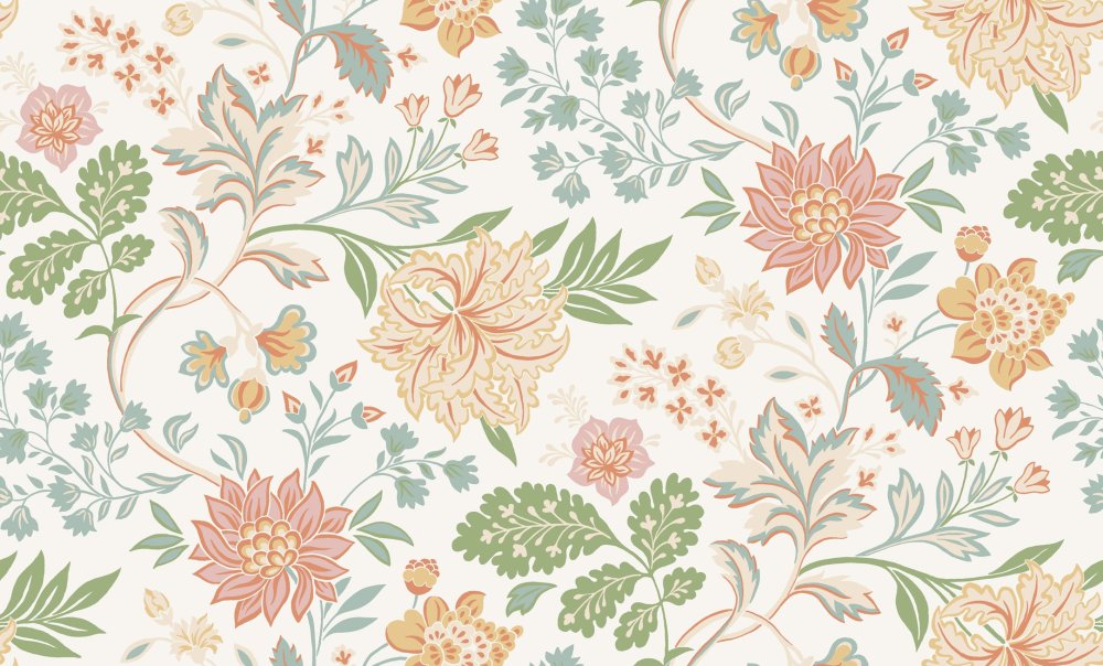 Обои Boråstapeter Швеция