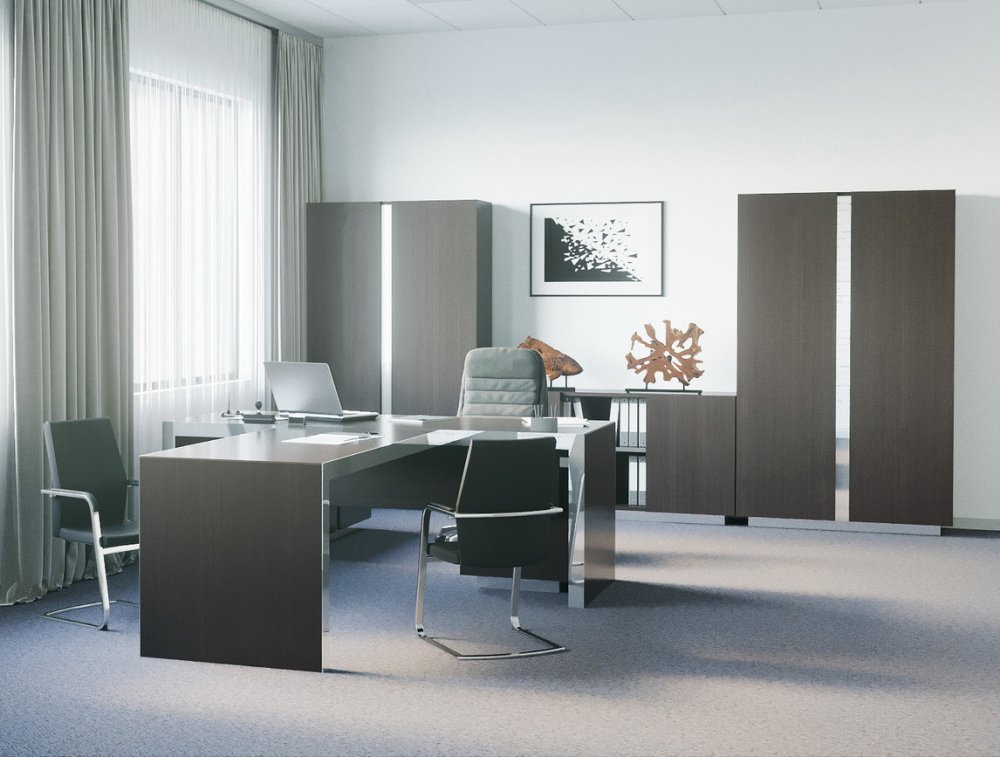 Диван Лидер 1 книжка