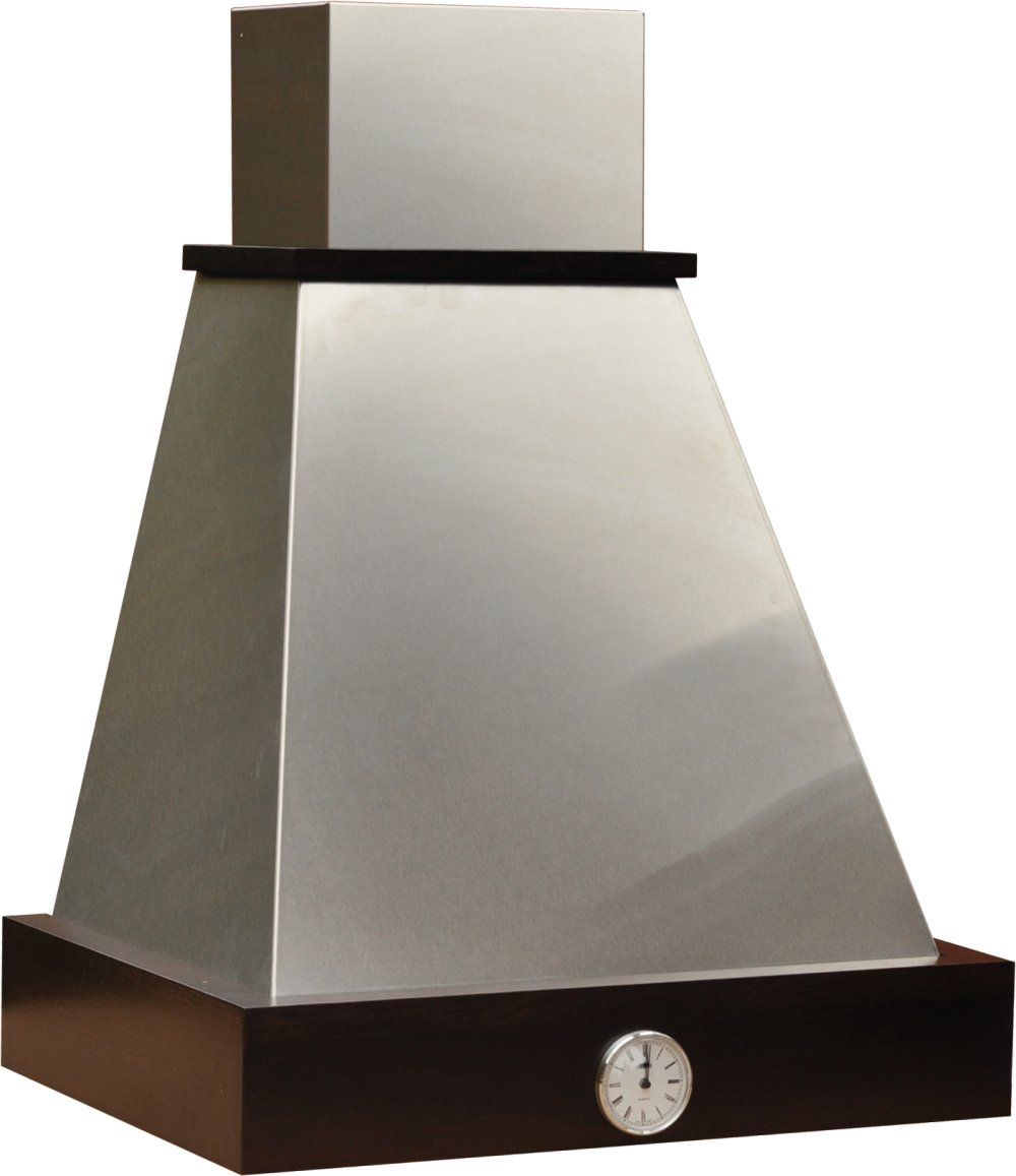 Вытяжка Vialona Cappe 90