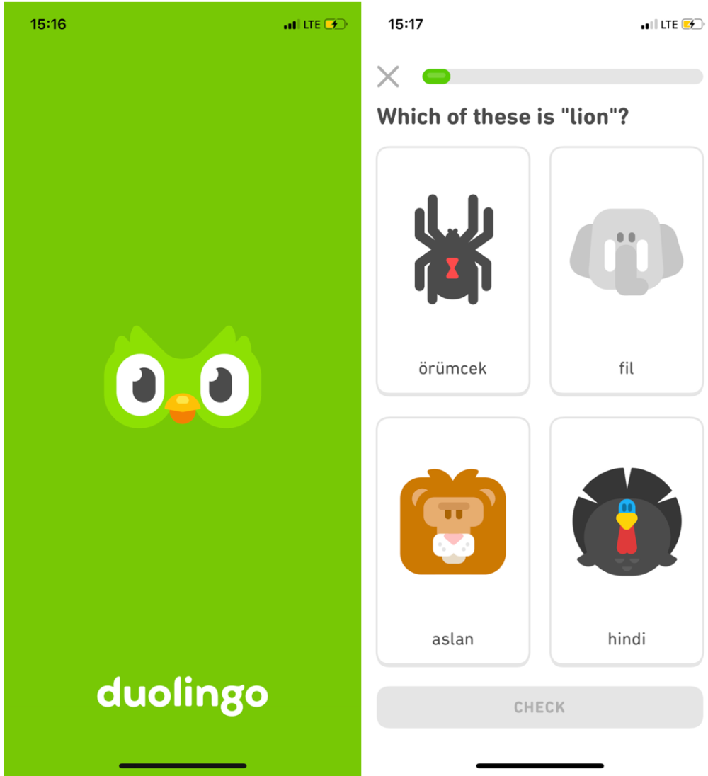 Как поменять аватарку в дуолинго 2023. Duolingo приложение. Дуолинго английский. Изучать английский Дуолинго. Duolingo 2020.