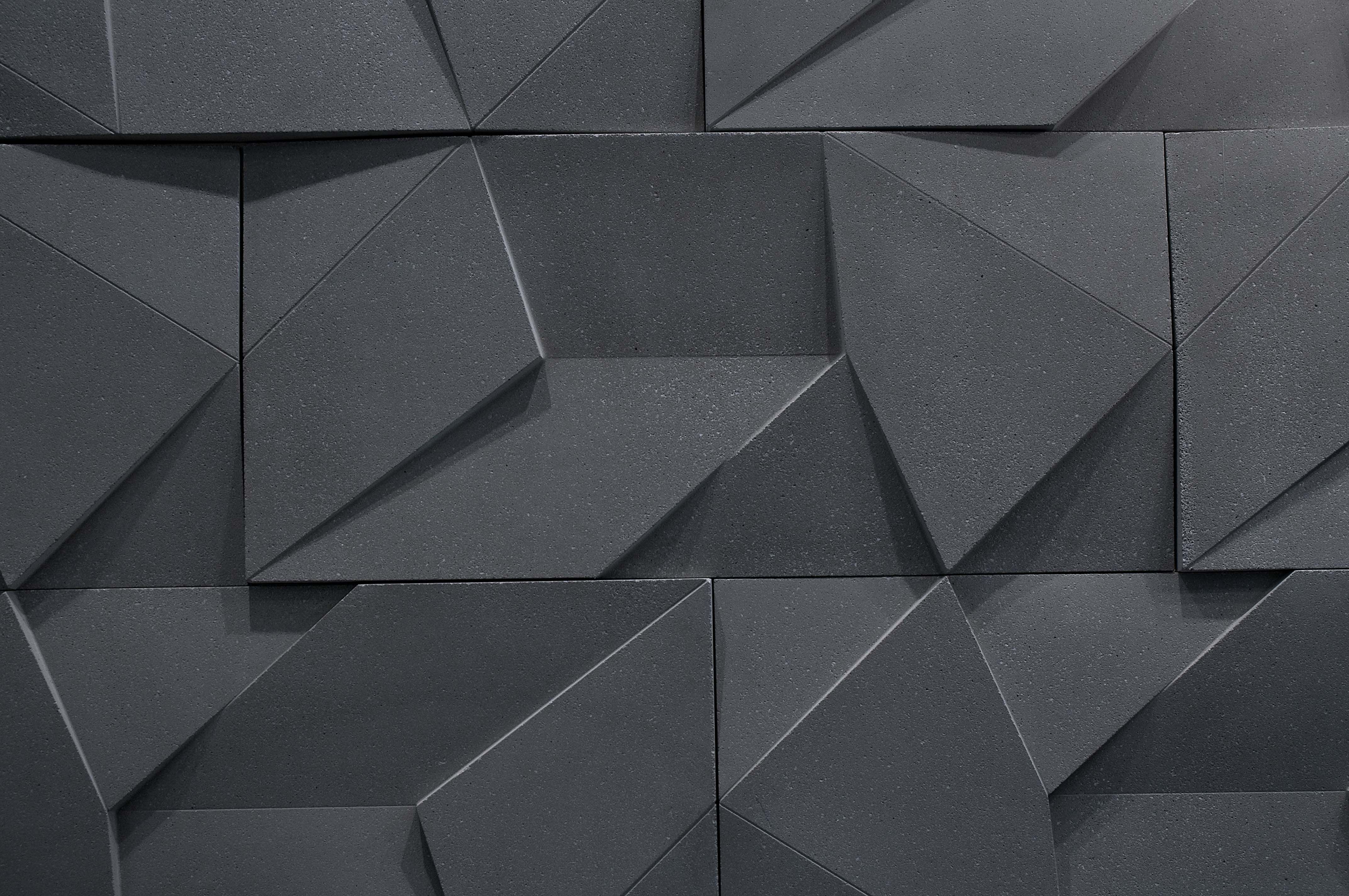 Черная матовая стена. Гипсовые 3д панели Консул. 3d панели композит. Металлические рельефные панели. Композитные панели текстура.
