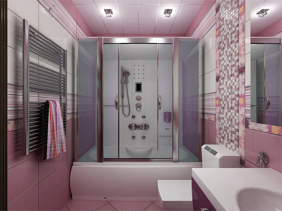 Душевая 5 кв м. Ванная 3м.кв. с душевой и стиралкой. Ванная комната с душевой кабиной 5 кв м. Красивые маленькие Ванные комнаты. Ванная комната 4м2 с душевой кабиной.