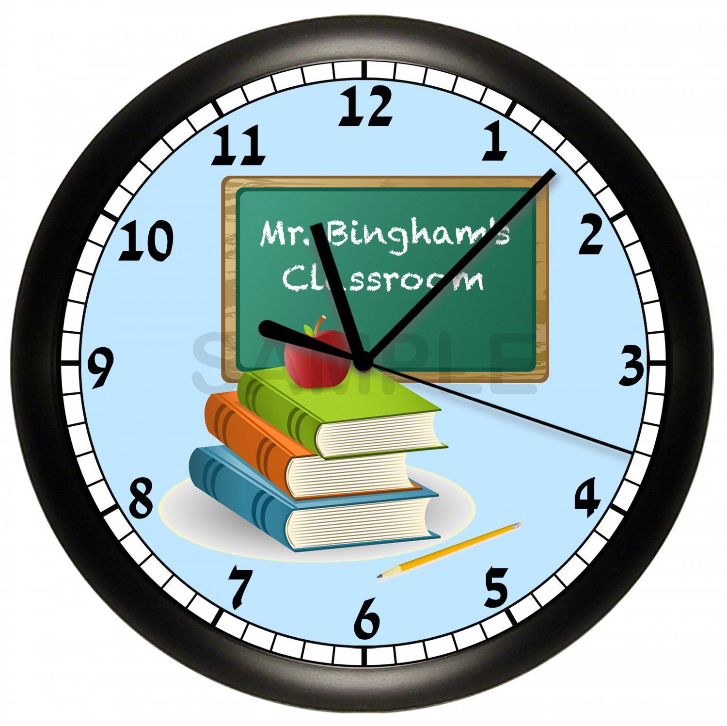 Часовые школы. Часы школьные настенные. Часы для школы настенные. Часы настенные в школьный класс. Часы со школьной тематикой.