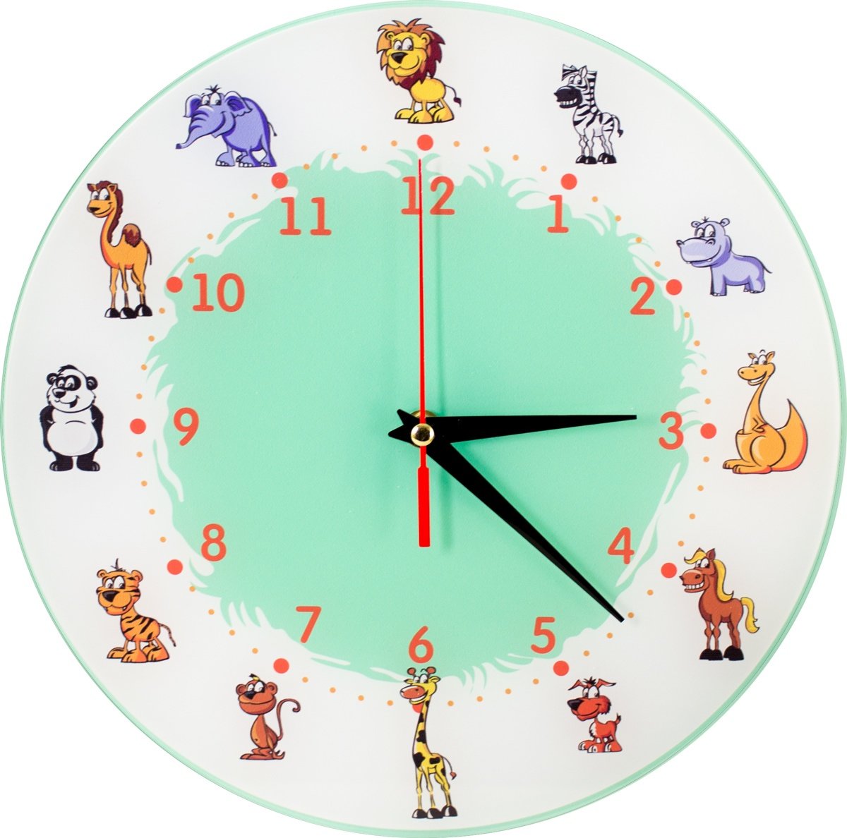 Настенные часы с минутами. Циферблат часов. Часы для детской комнаты. Часы настенные. Часы настенные для детей.